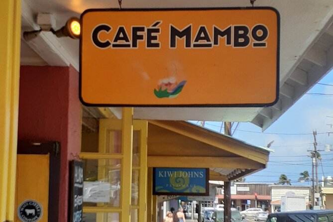 Must-See Places & Things for First Time on Maui, Hawaii ... - Relax on the Beaches of Kaanapali