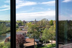 MyHotel Meppel - Accommodation Options