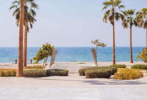 Nikki Beach Resort & Spa Dubai - Luxurious Accommodation Options