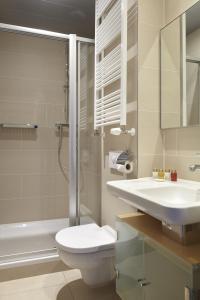 No. 377 House - Guest Experience and Reviews