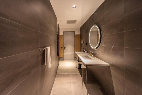 Note Hotel Leeuwarden - Accommodation Details
