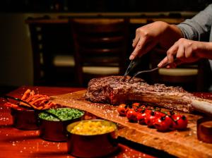 Novotel Fujairah - Room Accommodations