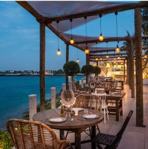 Nurai Losin Estate Villa - Guest Ratings and Reviews
