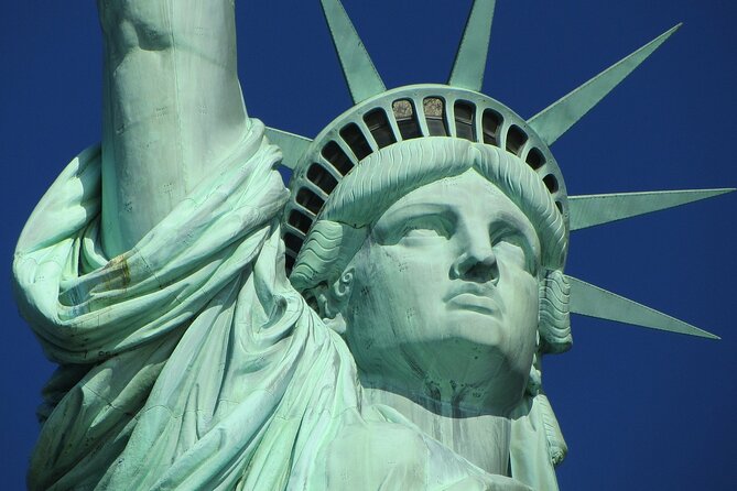 NYC New York Private Airport Transfer From/To JFK - Pricing and Payment Options