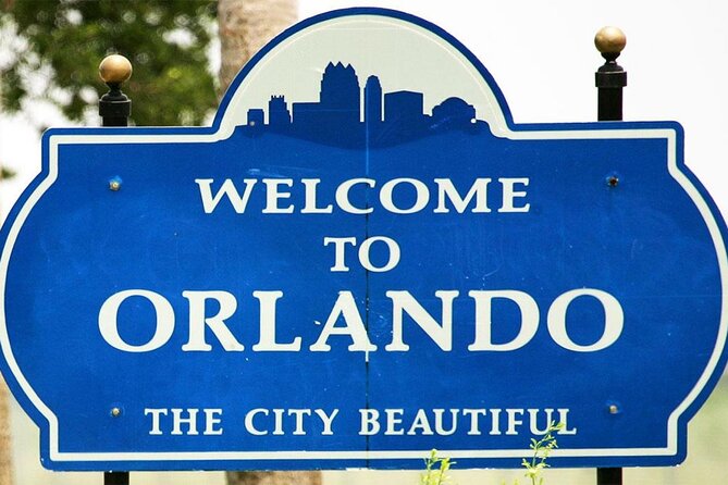 Orlando to Miami - Pricing Details