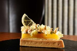Palazzo Montemartini Rome, A Radisson Collection Hotel - Exceptional Amenities