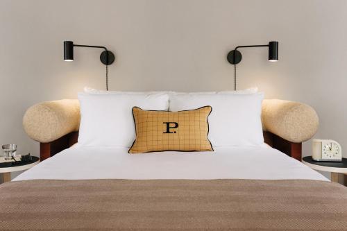 Palihotel Westwood Village - Guest Ratings and Feedback