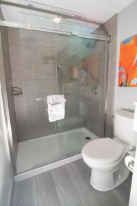 Palm Garden Hotel - Guest Reviews and Ratings