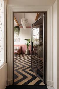 Parklane Hotel - Facilities and Room Options