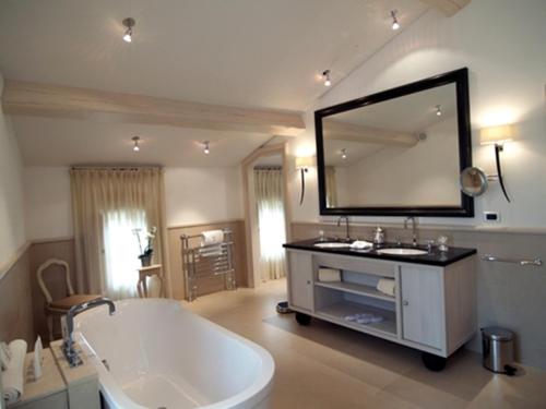 Pavie Hotel - Exceptional Guest Reviews