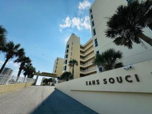 Pensacola, Oceanfront Paradise With Private Beach - Guest Experience and Reviews