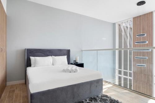 Perfect 2BR Villa Rukan - Accommodation Details
