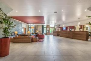 Pierre & Vacances Premium Residence Les Terrasses D'Eos - Accommodation Offerings