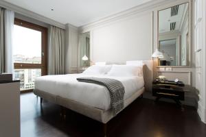 Portrait Firenze - Lungarno Collection - Accommodations