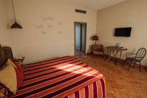 Prime Alture Wine Resort - Accommodation Features