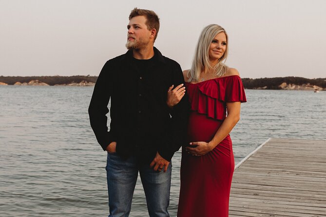 Private Photography Experience in Arizona - Schedule and Availability