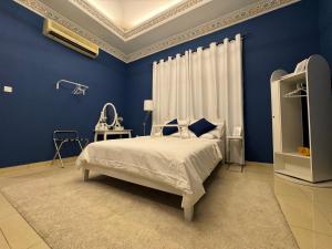 Private Room in the Heart of Dubai With Burj Khalifa View - Accommodation Details