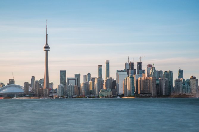 Private Transfer From Chicago (ORD) Airport to Chicago City - Booking and Payment Flexibility