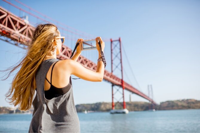 Private Transfer From Petaluma to SFO - Chauffeur Experience