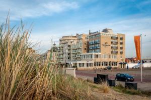 Prominent Inn Hotel - Guest Reviews and Ratings