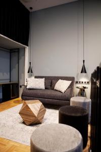 Quentin Zoo Hotel - Nearby Attractions
