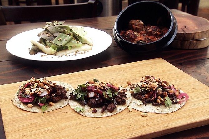 Real Carne Asada Hangout in Tijuana From San Diego - Itinerary Overview