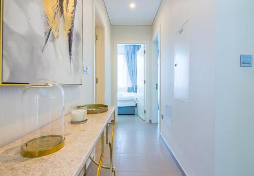 Reem 3 BDR Villa - Accommodation Amenities