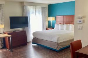Residence Inn by Marriott Sacramento Airport Natomas - Accommodation Amenities