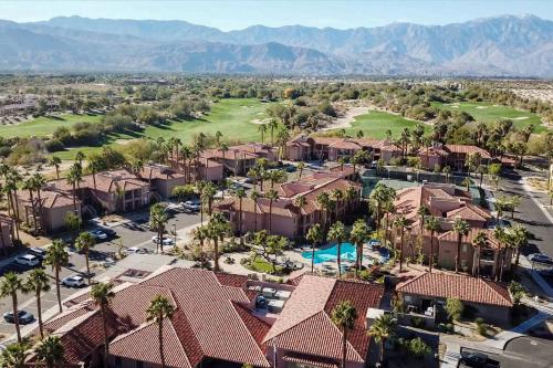 Residence Inn Palm Desert - Delectable Dining Options