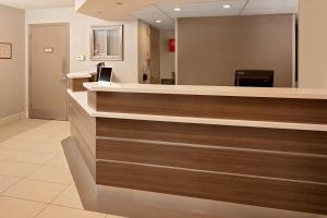 Residence Inn San Jose Campbell - Accommodations and Amenities