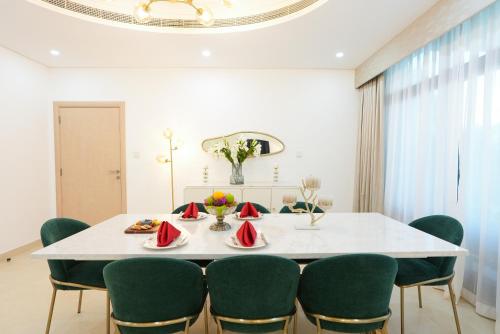 Roda Beach Resort - Accommodation Options