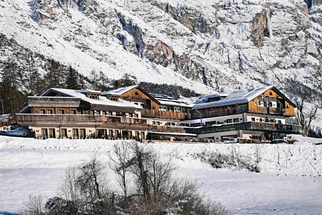 Rosapetra SPA Resort - Small Luxury Hotels of the World - Accommodation Options
