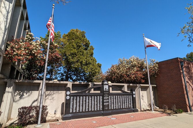 Roseville California Scavenger Hunt Walking and Game - Booking and Payment Information