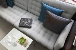 Royalton New York - Guest Reviews and Experiences