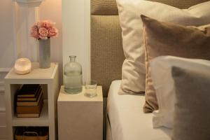 Santavenere Hotel - Guest Experience Highlights