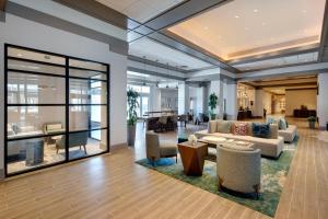 Sheraton Suites Fort Lauderdale West - Accommodation Options