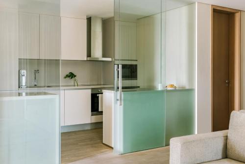 Sonder at JBR The Walk - Accommodation Options