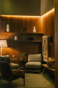 Sonder Henri on 24 - Prime Location