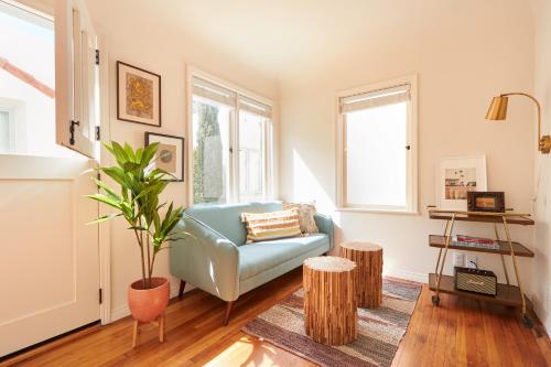 Sonder The Bungalows - Accommodation Options