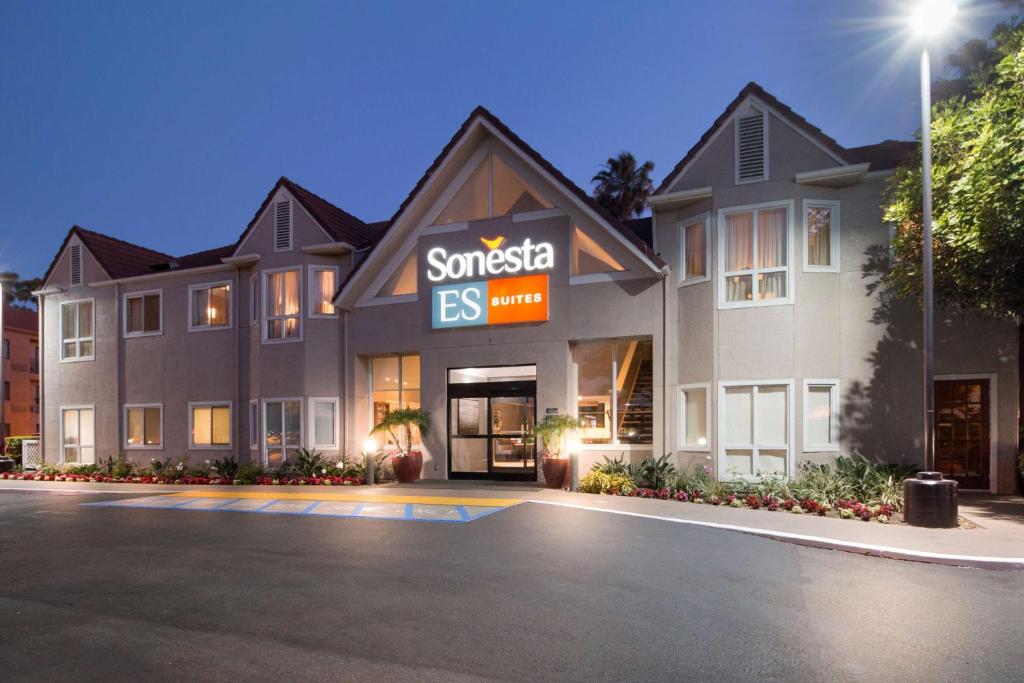 Sonesta ES Suites Huntington Beach Fountain Valley - Nearby Attractions