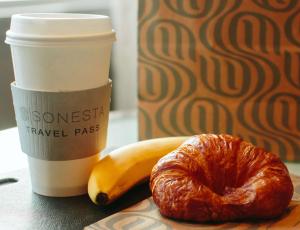 Sonesta ES Suites Sunnyvale - Accommodation Options