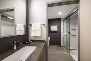 Sonesta Select San Jose Airport - Accommodation Details