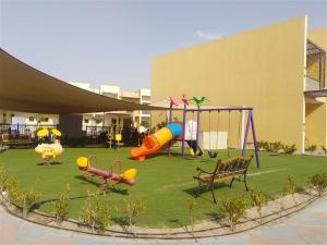 Spacious 3BR Townhouse Villa - Guest Ratings and Reviews