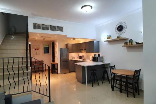 Spacious Villa With Terrace Close to the Sea - Guest Experience
