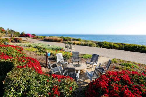 Spyglass Inn - Guest Reviews and Ratings