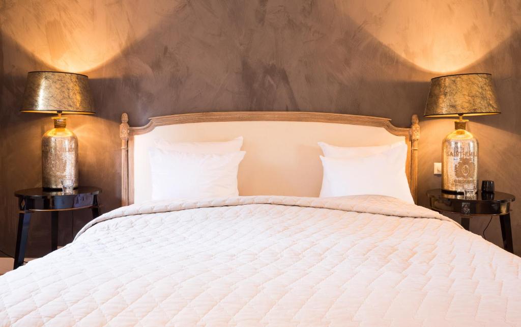Suitehotel Posthoorn - Guest Experience and Ratings