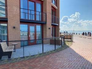 Suites Boulevard 17 - Exceptional Guest Reviews