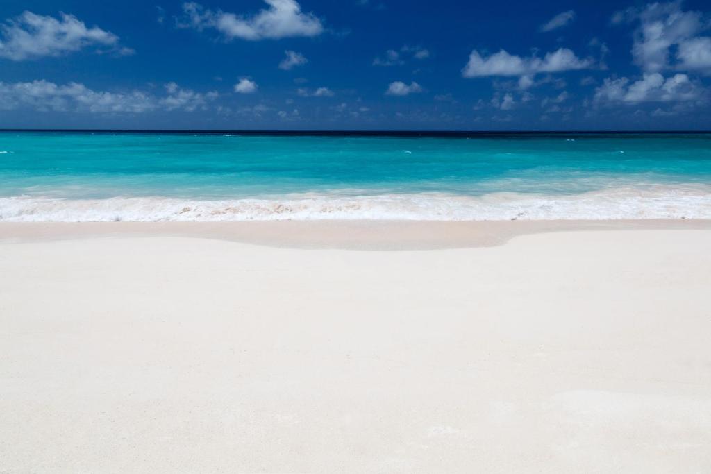 Sunny Isles Ocean Reserve Superb Condo Apartments Review