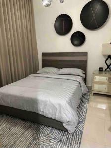 Sunset Villa - Villa Features and Amenities
