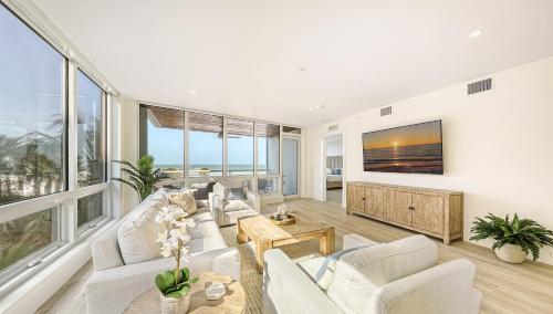 Ten35 Seaside Rentals - Guest Reviews and Ratings